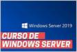 Como Trocar Senha de Usuários no Domínio AD Curso de Windows Server